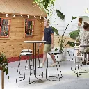 Tiki-table3.webp