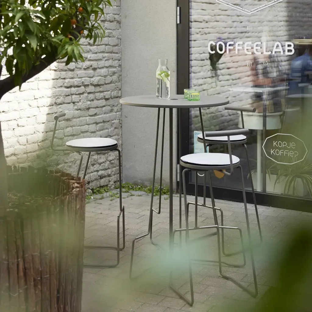Tiki-table2.webp