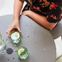 Tiki-table4.webp
