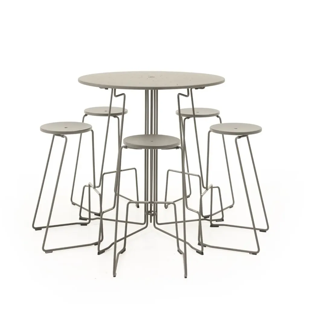 Tiki-table.webp