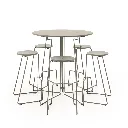 Tiki-table.webp