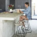 Tiki-Stools.webp