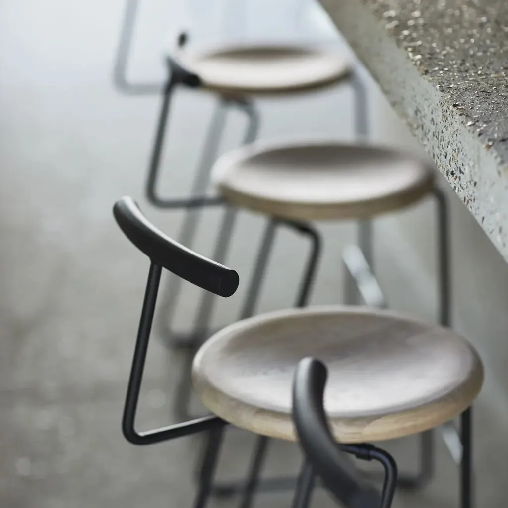 Tiki-Stools2.webp