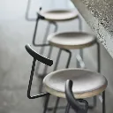 Tiki-Stools2.webp
