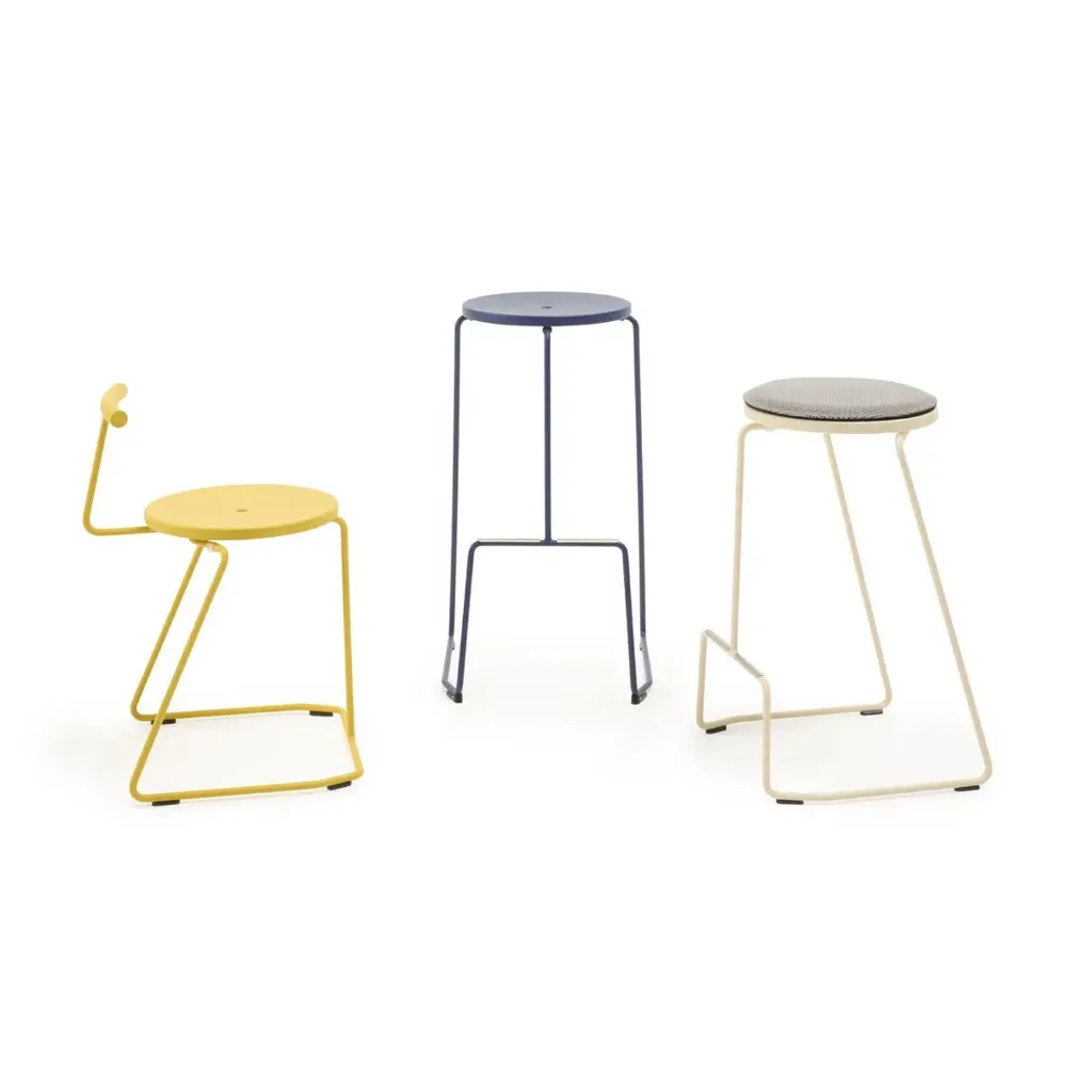 Tiki-Stools3.webp
