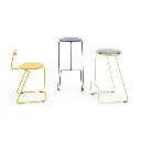 Tiki-Stools3.webp