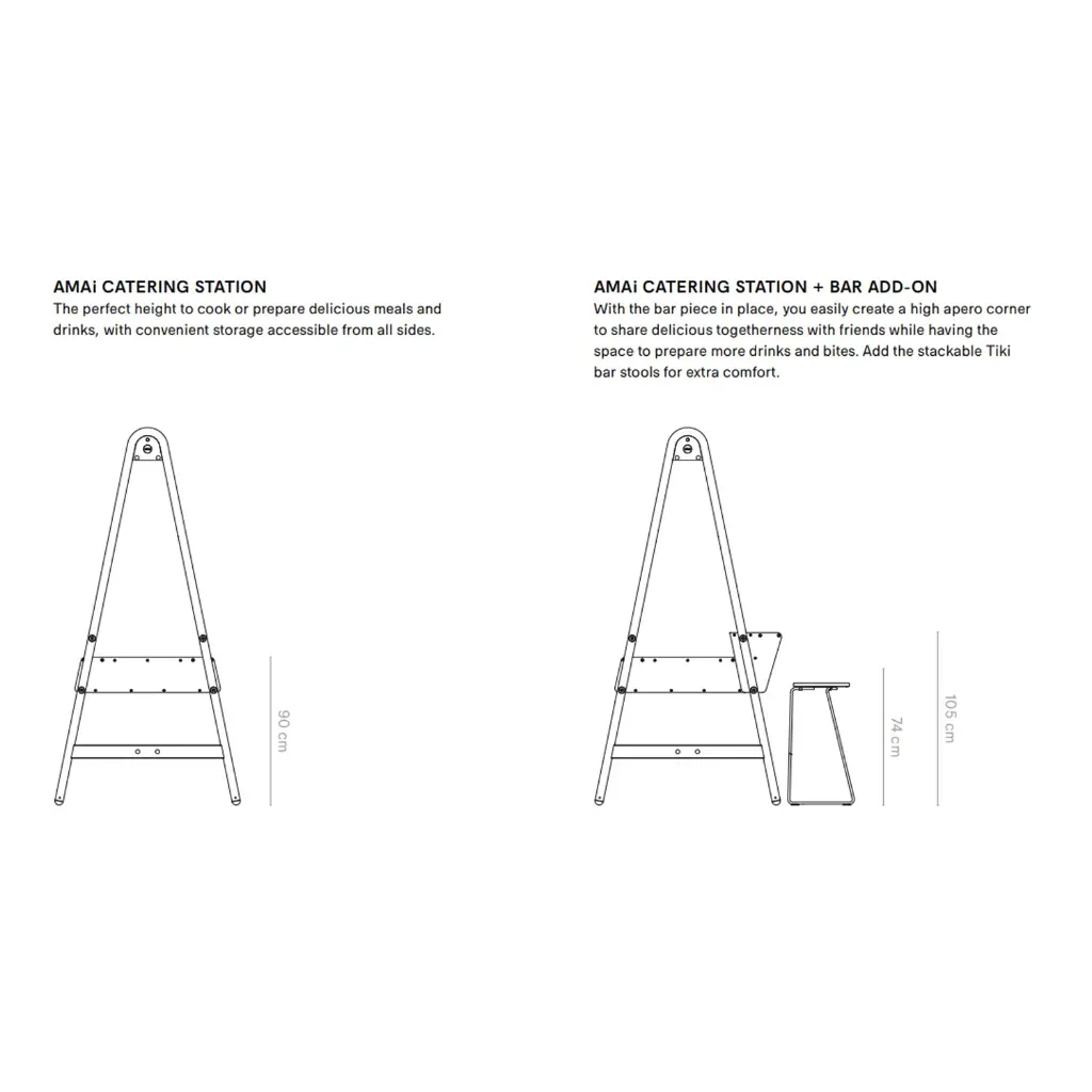 Amai-catering-5.webp