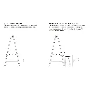 Amai-catering-5.webp