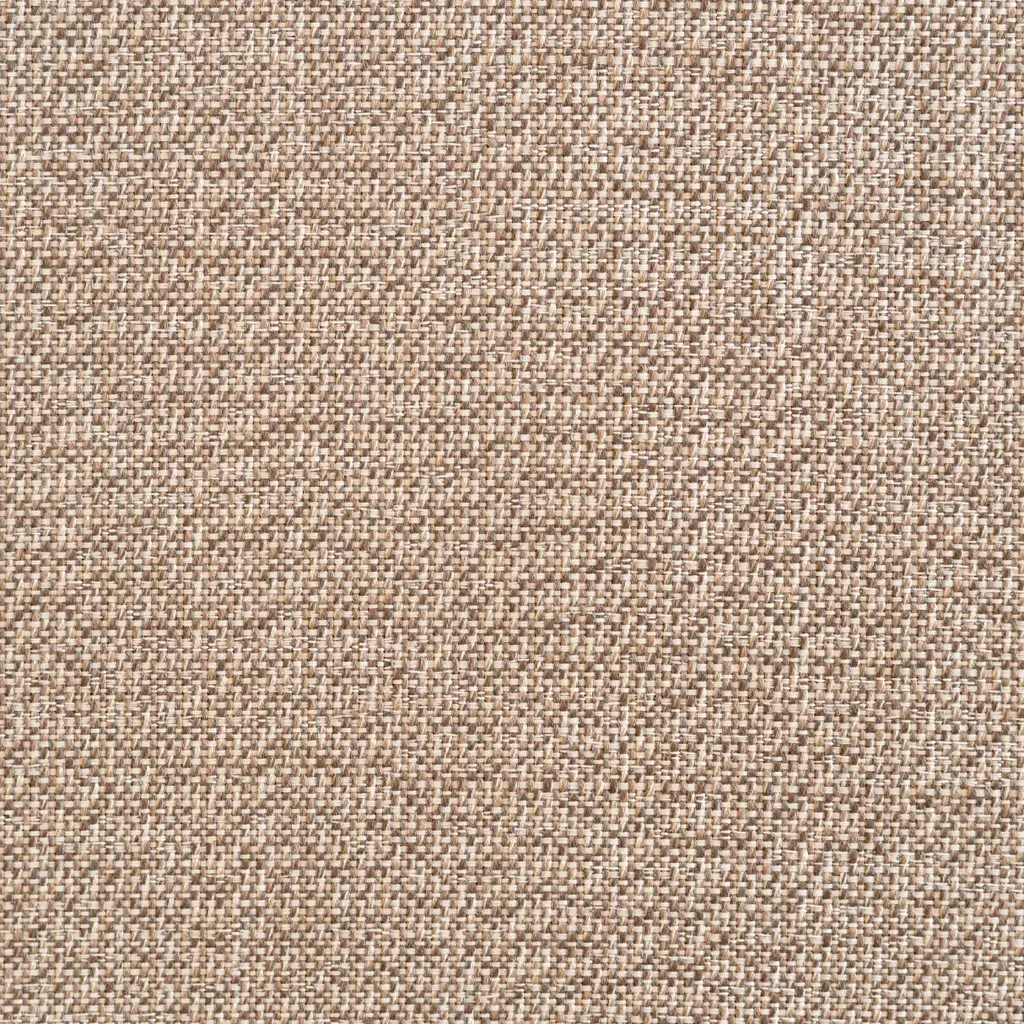 Panigiri-Slide-on-Cushion-8.webp