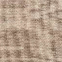 Panigiri-Slide-on-Cushion-8.webp