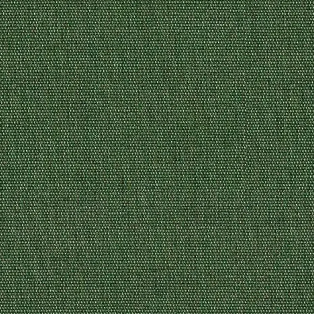 Panigiri-Slide-on-Cushion-7.webp
