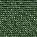 Panigiri-Slide-on-Cushion-7.webp
