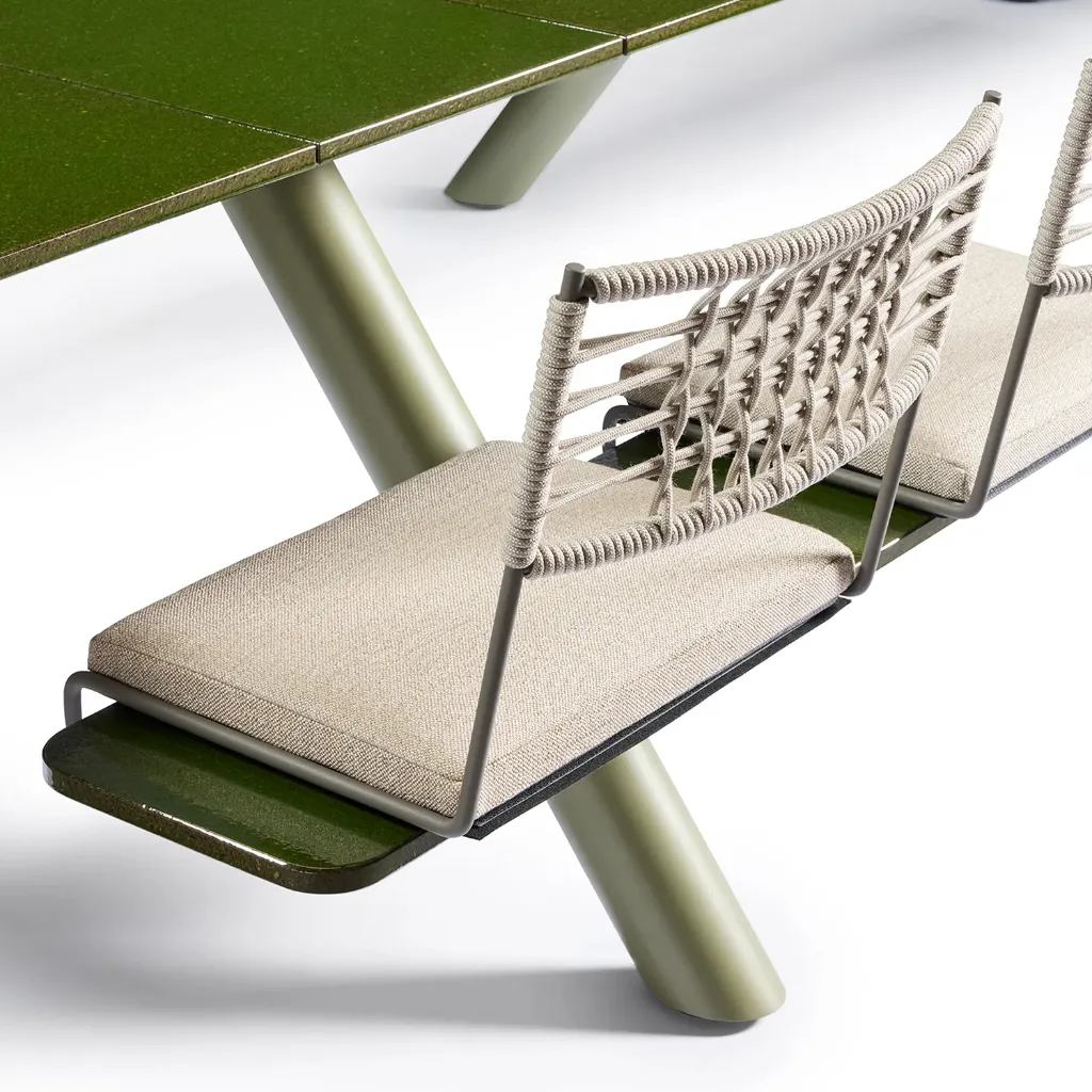 Panigiri-Slide-on-Cushion-5.webp