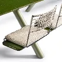 Panigiri-Slide-on-Cushion-5.webp