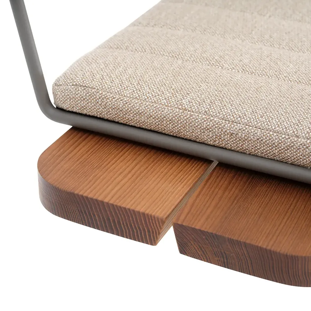 Panigiri-Slide-on-Cushion-2.webp