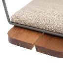 Panigiri-Slide-on-Cushion-2.webp