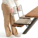 Panigiri-Slide-on-Cushion-3.webp