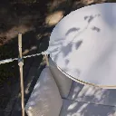 Sol+luna3.webp