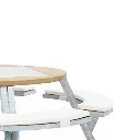 Gargantua-cushions7.webp