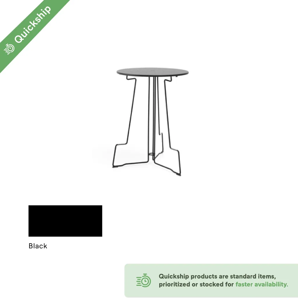 27 Tiki.webp