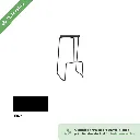 28 Tiki barstoel.webp