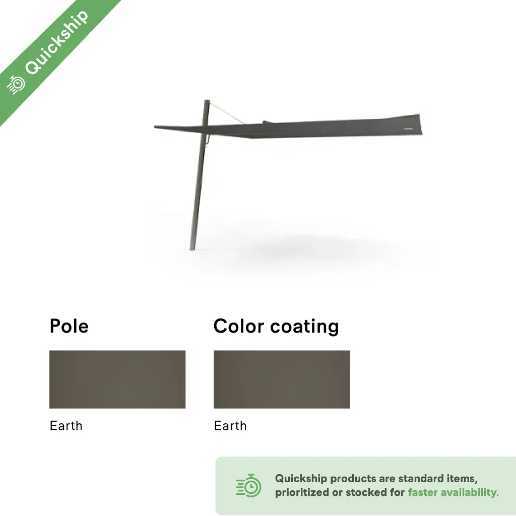 22 Sensu parasol.webp