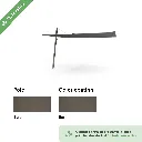 22 Sensu parasol.webp