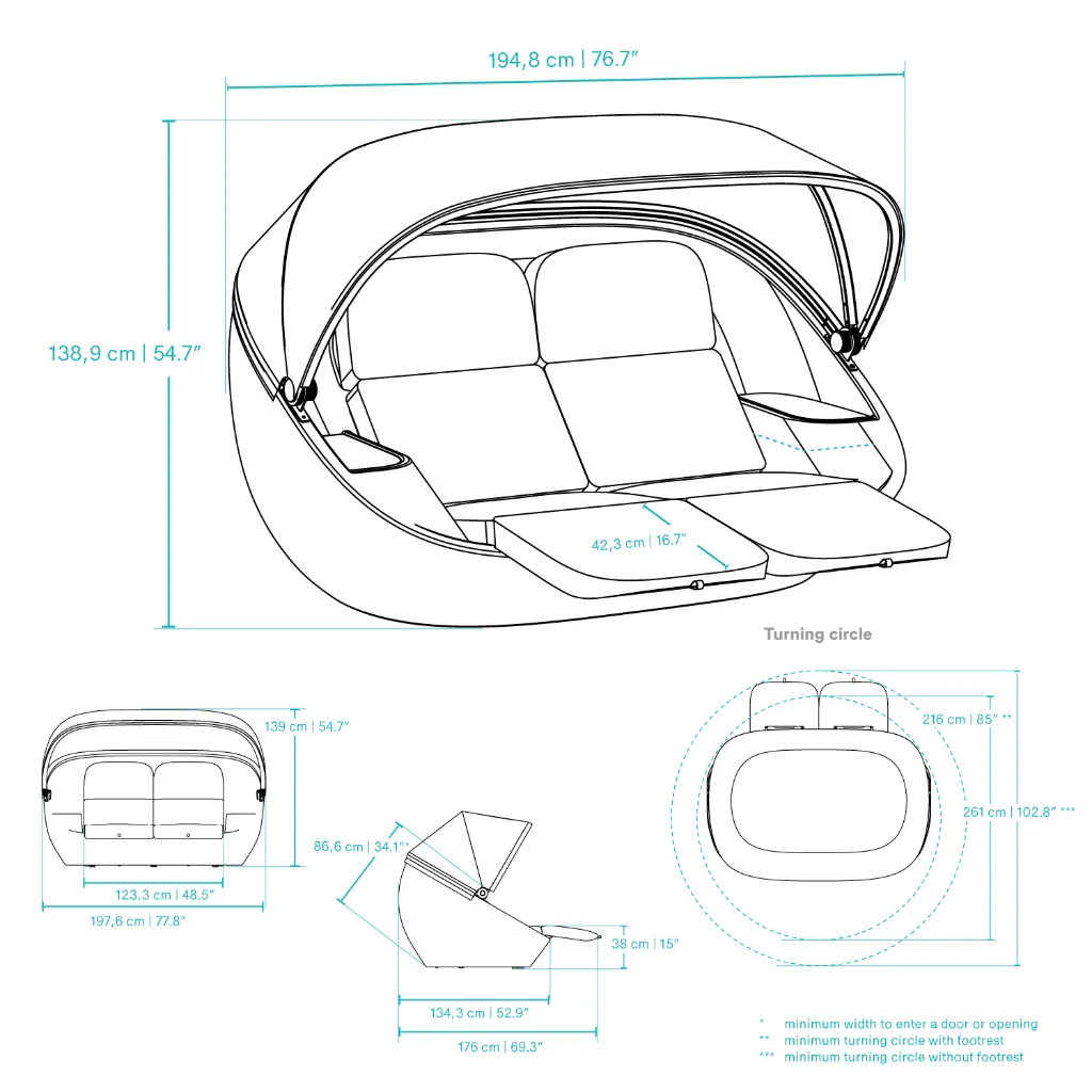 Dimensions---Cabrio-NEW.webp