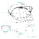 Dimensions---Cabrio-NEW.webp