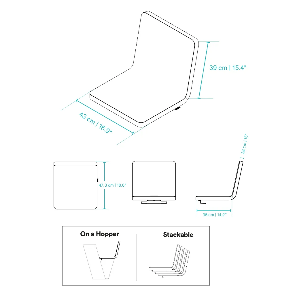 Dimensions---Hopper-BYOS-NEW.webp