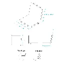 Dimensions---Hopper-BYOS-NEW.webp