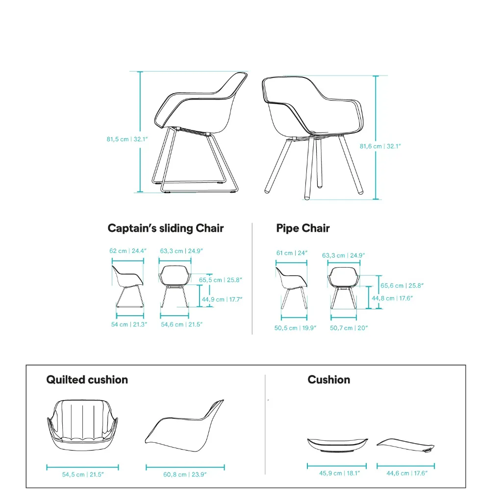 Dimensions---Captains-chair---26-08-2026.webp
