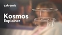 vimeo - [Video]