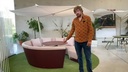 vimeo - [Video]