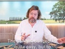 vimeo - [Video]