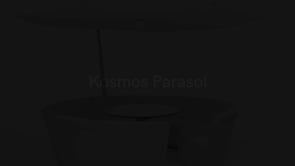 vimeo - [Video]
