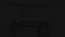 vimeo - [Video]