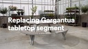 vimeo - [Video]