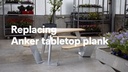 vimeo - [Video]
