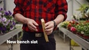 vimeo - [Video]
