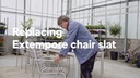 vimeo - [Video]