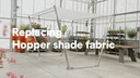 vimeo - [Video]