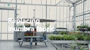 vimeo - [Video]