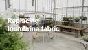vimeo - [Video]