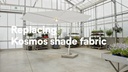 vimeo - [Video]