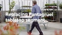 vimeo - [Video]