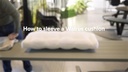 vimeo - [Video]