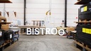 vimeo - [Video]