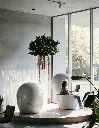 Keiseki_draait_rond_zijn_as.webp