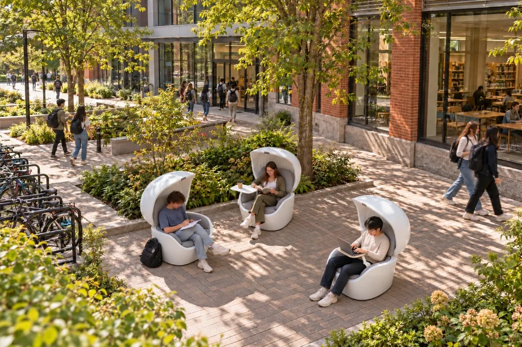 Keiseki_education_campus.webp